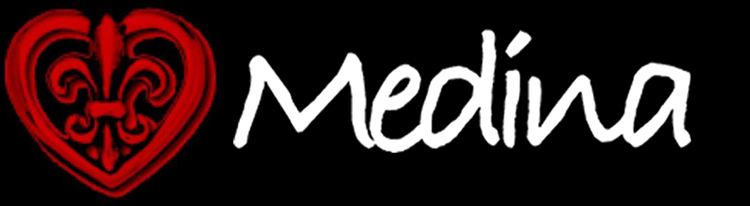 Medina CBD