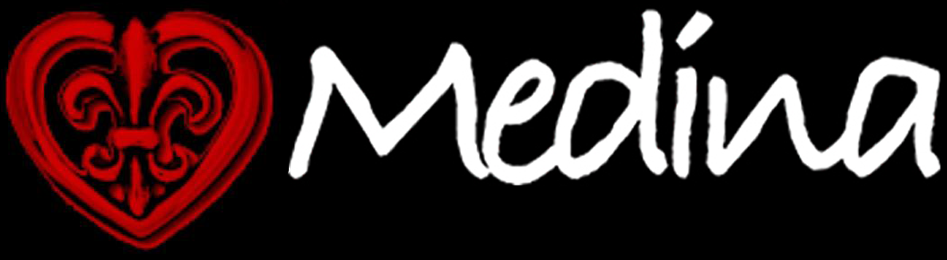 Medina CBD